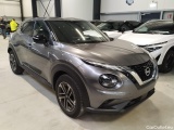  Nissan  Juke 1.0 DIG-T  99 #2