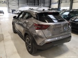  Nissan  Juke 1.0 DIG-T  99 #3