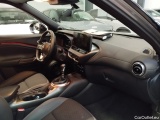 Nissan  Juke 1.0 DIG-T  99 #5