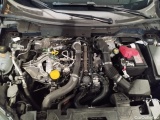  Nissan  Juke 1.0 DIG-T  100 #12