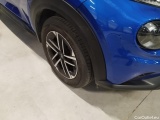  Nissan  Juke 1.0 DIG-T  100 #21