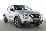  Nissan  Juke 1.0 DIG-T  101 #2