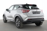  Nissan  Juke 1.0 DIG-T  101 #3