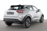  Nissan  Juke 1.0 DIG-T  101 #4