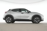  Nissan  Juke 1.0 DIG-T  101 #6