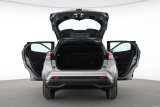  Nissan  Juke 1.0 DIG-T  101 #8