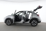  Nissan  Juke 1.0 DIG-T  101 #9