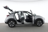  Nissan  Juke 1.0 DIG-T  101 #10