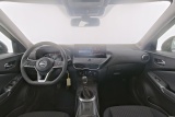  Nissan  Juke 1.0 DIG-T  101 #11
