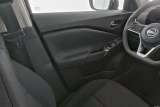  Nissan  Juke 1.0 DIG-T  101 #13