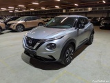  Nissan  Juke 1.0 DIG-T  101 #16