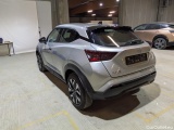  Nissan  Juke 1.0 DIG-T  101 #18