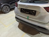  Nissan  Juke 1.0 DIG-T  101 #32