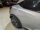  Nissan  Juke 1.0 DIG-T  101 #34