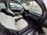  Fiat  500 42KWH  102 #3