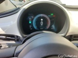  Fiat  500 42KWH  103 #5