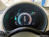  Fiat  500 42KWH  104 #4