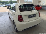  Fiat  500 42KWH  105 #4