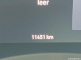 Fiat  500 42KWH  105 #7