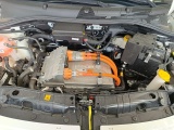  Fiat  500 42KWH  105 #10