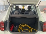  Fiat  500 42KWH  105 #17