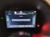  Fiat  500 42KWH  106 #6