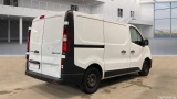  Renault  Trafic FGN L1H1 1000 KG DCI 125 ENERGY E6 GRAND CONFORT  1 #3