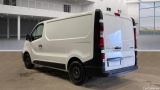  Renault  Trafic FGN L1H1 1000 KG DCI 125 ENERGY E6 GRAND CONFORT  1 #4
