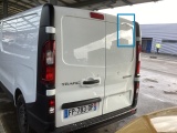  Renault  Trafic FGN L1H1 1000 KG DCI 125 ENERGY E6 GRAND CONFORT  1 #17