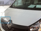  Renault  Trafic FGN L1H1 1000 KG DCI 125 ENERGY E6 GRAND CONFORT  1 #19