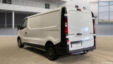  Renault  Trafic FGN L2H1 1300 KG DCI 145 ENERGY E6 GRAND CONFORT  2 #4
