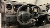  Renault  Trafic FGN L2H1 1300 KG DCI 145 ENERGY E6 GRAND CONFORT  2 #6