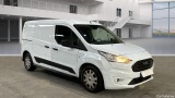  Ford  Transit CONNECT FGN L2 1.0 ECOBOOST 100 S&S TREND  3 #2