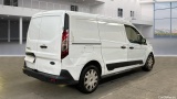  Ford  Transit CONNECT FGN L2 1.0 ECOBOOST 100 S&S TREND  3 #3