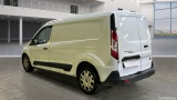  Ford  Transit CONNECT FGN L2 1.0 ECOBOOST 100 S&S TREND  3 #4