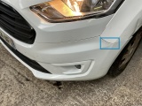  Ford  Transit CONNECT FGN L2 1.0 ECOBOOST 100 S&S TREND  3 #14
