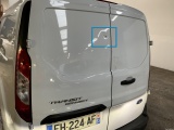  Ford  Transit CONNECT FGN L2 1.0 ECOBOOST 100 S&S TREND  3 #18