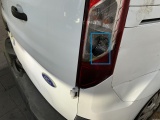  Ford  Transit CONNECT FGN L2 1.0 ECOBOOST 100 S&S TREND  3 #21