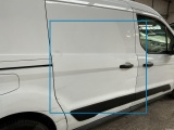  Ford  Transit CONNECT FGN L2 1.0 ECOBOOST 100 S&S TREND  3 #43