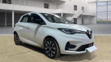  Renault  Zoe REVERSIBLE R110 MY22 EVOLUTION  4 #2
