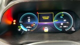  Renault  Zoe REVERSIBLE R110 MY22 EVOLUTION  4 #5