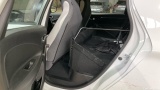  Renault  Zoe REVERSIBLE R110 MY22 EVOLUTION  4 #8