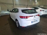  Renault  Megane IV SOCIETE BLUE DCI 115 - 21N AIR NAV 2P  6 #7