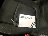  Renault  Megane IV SOCIETE BLUE DCI 115 - 21N AIR NAV 2P  6 #9