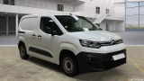  Citroen  Berlingo CA XL BLUEHDI 100 S&S BVM6  7 #2