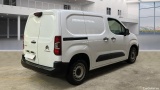  Citroen  Berlingo CA XL BLUEHDI 100 S&S BVM6  7 #3