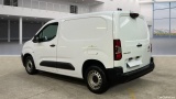  Citroen  Berlingo CA XL BLUEHDI 100 S&S BVM6  7 #4