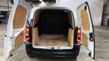  Citroen  Berlingo CA XL BLUEHDI 100 S&S BVM6  7 #10