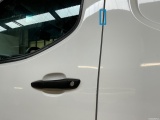  Citroen  Berlingo CA XL BLUEHDI 100 S&S BVM6  7 #16