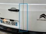  Citroen  Berlingo CA XL BLUEHDI 100 S&S BVM6  7 #28